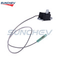 /msite/products/detail/productid/67457678/id/1557753.html